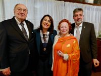 WhatsApp Image 2026-01-22 at 00.10.27 (10)